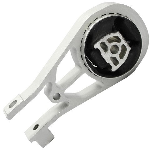 Vazlo Engine Torque Strut Mount P/N:8288 Fits: Buick Encore Gx 24-20, Chevrolet Trailblazer 23-21, Chevrolet Trax 25-24 - Image 31