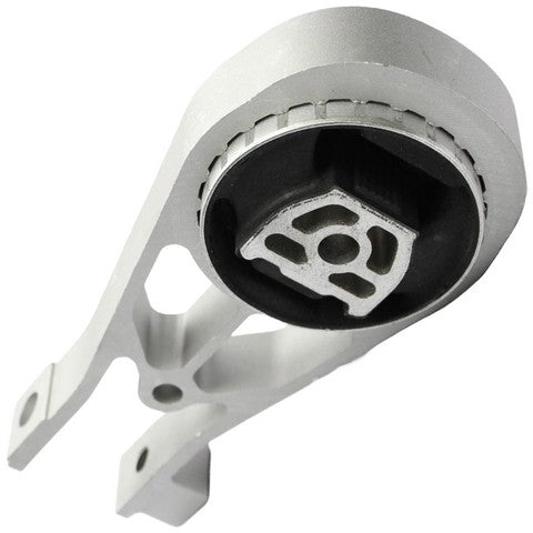 Vazlo Engine Torque Strut Mount P/N:8288 Fits: Buick Encore Gx 24-20, Chevrolet Trailblazer 23-21, Chevrolet Trax 25-24 - Image 32