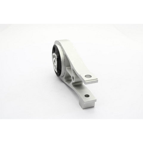 Vazlo Engine Torque Strut Mount P/N:8288 Fits: Buick Encore Gx 24-20, Chevrolet Trailblazer 23-21, Chevrolet Trax 25-24 - Image 37