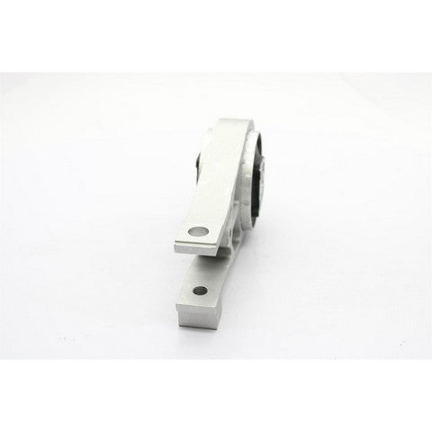 Vazlo Engine Torque Strut Mount P/N:8288 Fits: Buick Encore Gx 24-20, Chevrolet Trailblazer 23-21, Chevrolet Trax 25-24 - Image 39