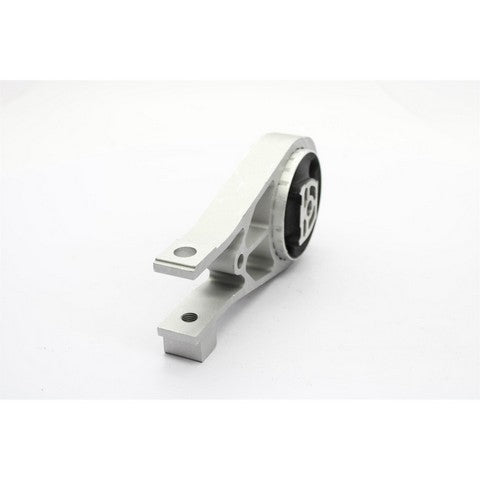Vazlo Engine Torque Strut Mount P/N:8288 Fits: Buick Encore Gx 24-20, Chevrolet Trailblazer 23-21, Chevrolet Trax 25-24 - Image 40