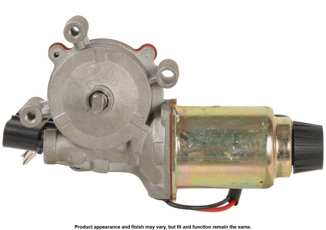 CARDONE New Headlight Motor P/N:82-9115H Fits: Chevrolet Corvette 96-91 - Image 1