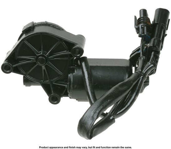 CARDONE New Headlight Motor P/N:82-9129H Fits: Chevrolet Corvette 04-00 - Image 2