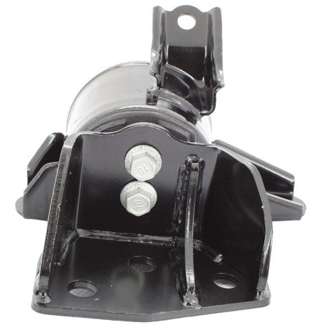 Vazlo Transmission Mount P/N:8294 Fits: Hyundai Tucson 13-10, Kia Sportage 13-11 - Image 1