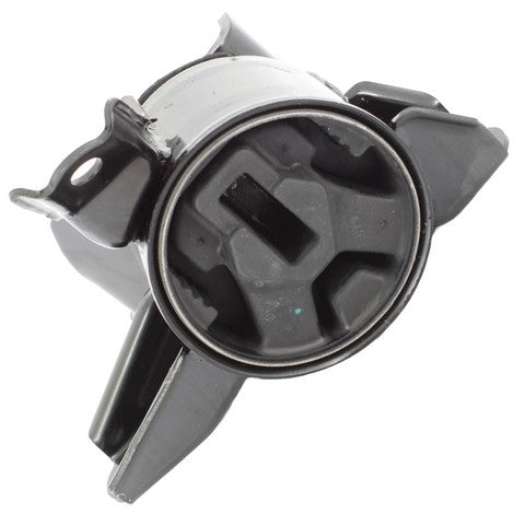 Vazlo Transmission Mount P/N:8294 Fits: Hyundai Tucson 13-10, Kia Sportage 13-11 - Image 2