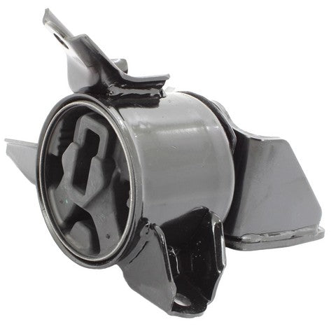 Vazlo Transmission Mount P/N:8294 Fits: Hyundai Tucson 13-10, Kia Sportage 13-11 - Image 3