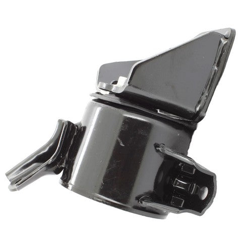 Vazlo Transmission Mount P/N:8294 Fits: Hyundai Tucson 13-10, Kia Sportage 13-11 - Image 4