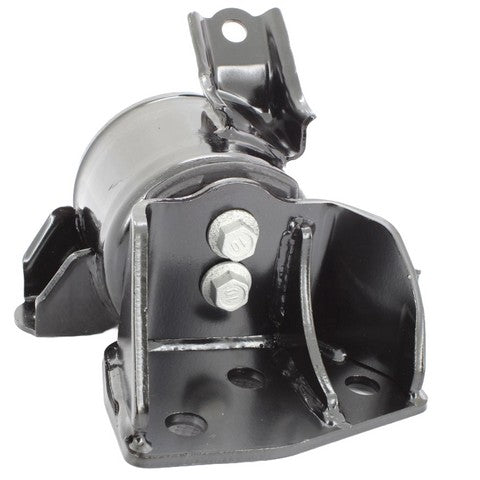 Vazlo Transmission Mount P/N:8294 Fits: Hyundai Tucson 13-10, Kia Sportage 13-11 - Image 5