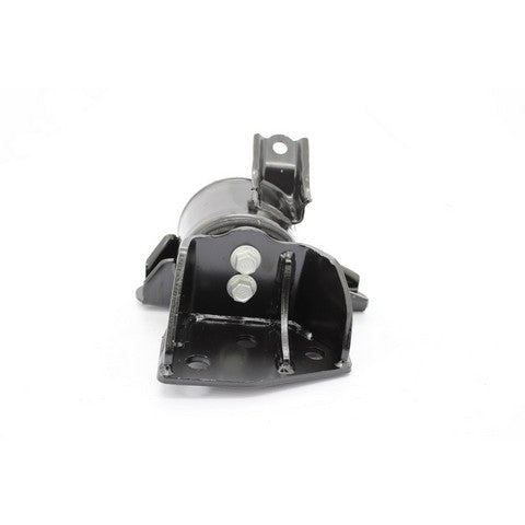 Vazlo Transmission Mount P/N:8294 Fits: Hyundai Tucson 13-10, Kia Sportage 13-11 - Image 6