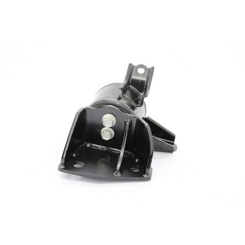 Vazlo Transmission Mount P/N:8294 Fits: Hyundai Tucson 13-10, Kia Sportage 13-11 - Image 7