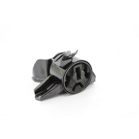 Vazlo Transmission Mount P/N:8294 Fits: Hyundai Tucson 13-10, Kia Sportage 13-11 - Image 8
