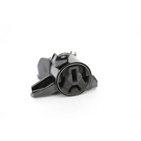 Vazlo Transmission Mount P/N:8294 Fits: Hyundai Tucson 13-10, Kia Sportage 13-11 - Image 9