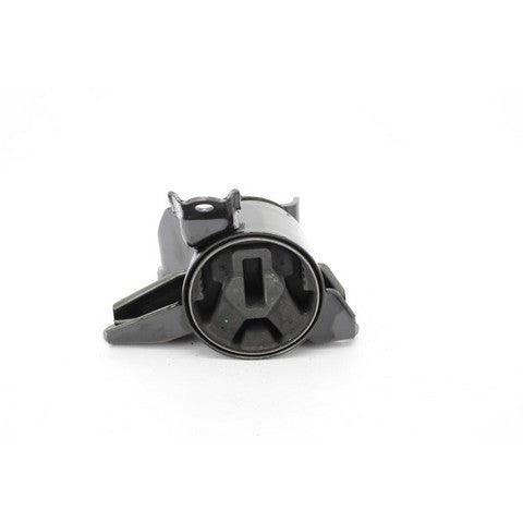 Vazlo Transmission Mount P/N:8294 Fits: Hyundai Tucson 13-10, Kia Sportage 13-11 - Image 10