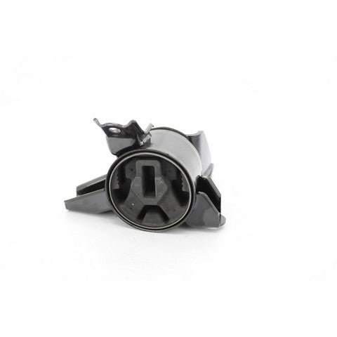 Vazlo Transmission Mount P/N:8294 Fits: Hyundai Tucson 13-10, Kia Sportage 13-11 - Image 11