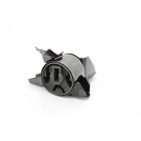 Vazlo Transmission Mount P/N:8294 Fits: Hyundai Tucson 13-10, Kia Sportage 13-11 - Image 12
