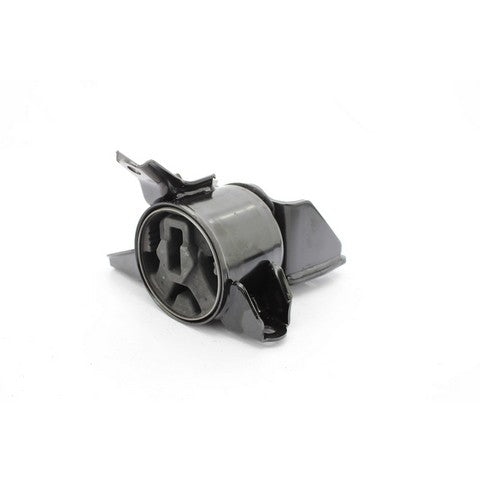 Vazlo Transmission Mount P/N:8294 Fits: Hyundai Tucson 13-10, Kia Sportage 13-11 - Image 13
