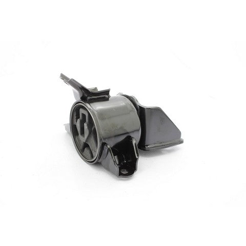Vazlo Transmission Mount P/N:8294 Fits: Hyundai Tucson 13-10, Kia Sportage 13-11 - Image 14