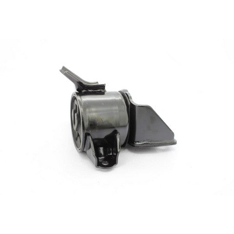 Vazlo Transmission Mount P/N:8294 Fits: Hyundai Tucson 13-10, Kia Sportage 13-11 - Image 15