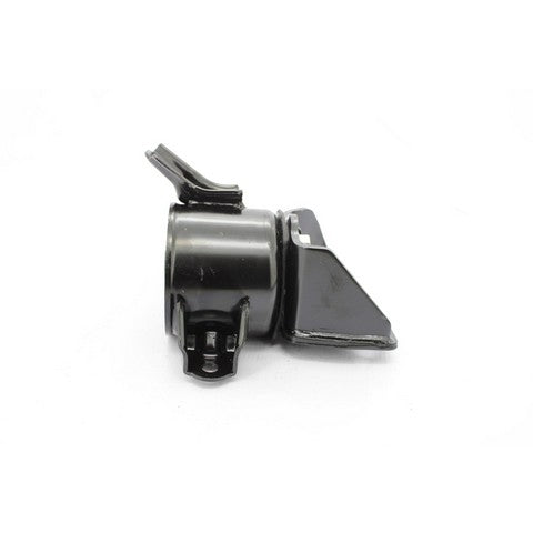 Vazlo Transmission Mount P/N:8294 Fits: Hyundai Tucson 13-10, Kia Sportage 13-11 - Image 16