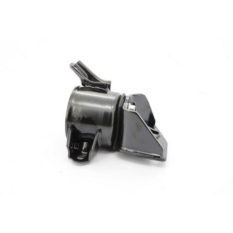 Vazlo Transmission Mount P/N:8294 Fits: Hyundai Tucson 13-10, Kia Sportage 13-11 - Image 17