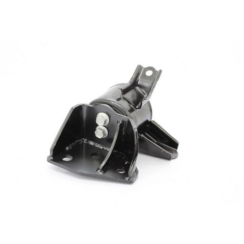 Vazlo Transmission Mount P/N:8294 Fits: Hyundai Tucson 13-10, Kia Sportage 13-11 - Image 18