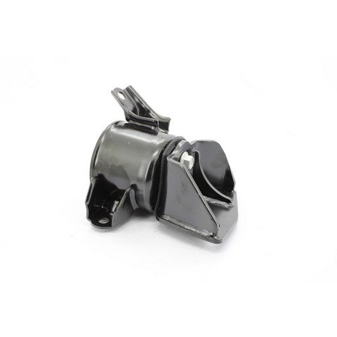 Vazlo Transmission Mount P/N:8294 Fits: Hyundai Tucson 13-10, Kia Sportage 13-11 - Image 19