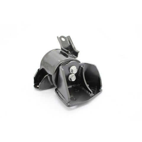 Vazlo Transmission Mount P/N:8294 Fits: Hyundai Tucson 13-10, Kia Sportage 13-11 - Image 21