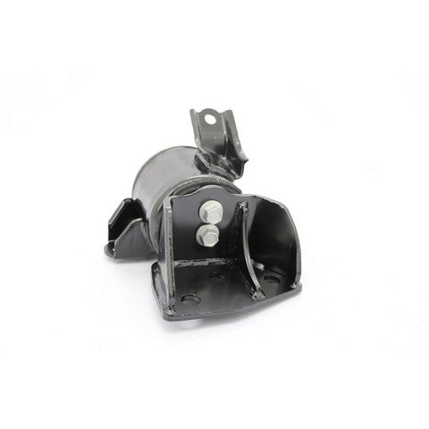 Vazlo Transmission Mount P/N:8294 Fits: Hyundai Tucson 13-10, Kia Sportage 13-11 - Image 22