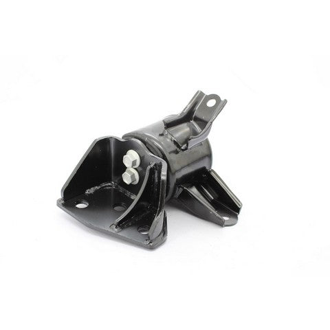 Vazlo Transmission Mount P/N:8294 Fits: Hyundai Tucson 13-10, Kia Sportage 13-11 - Image 23