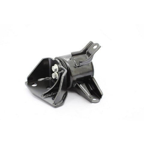 Vazlo Transmission Mount P/N:8294 Fits: Hyundai Tucson 13-10, Kia Sportage 13-11 - Image 24