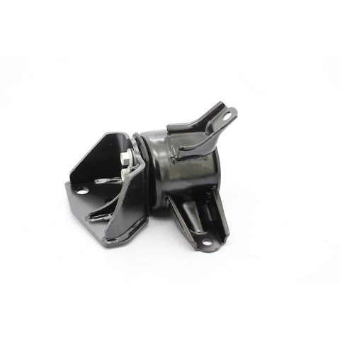 Vazlo Transmission Mount P/N:8294 Fits: Hyundai Tucson 13-10, Kia Sportage 13-11 - Image 25