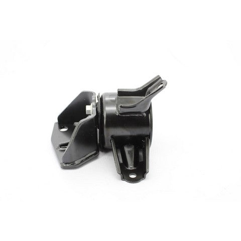Vazlo Transmission Mount P/N:8294 Fits: Hyundai Tucson 13-10, Kia Sportage 13-11 - Image 26