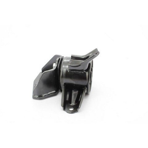Vazlo Transmission Mount P/N:8294 Fits: Hyundai Tucson 13-10, Kia Sportage 13-11 - Image 27