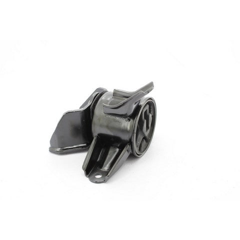 Vazlo Transmission Mount P/N:8294 Fits: Hyundai Tucson 13-10, Kia Sportage 13-11 - Image 28