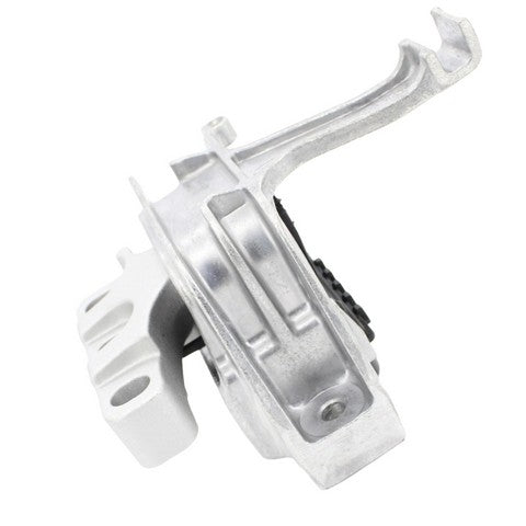Vazlo Engine Mount P/N:8295H Fits: Volkswagen Tiguan 24-19 - Image 2