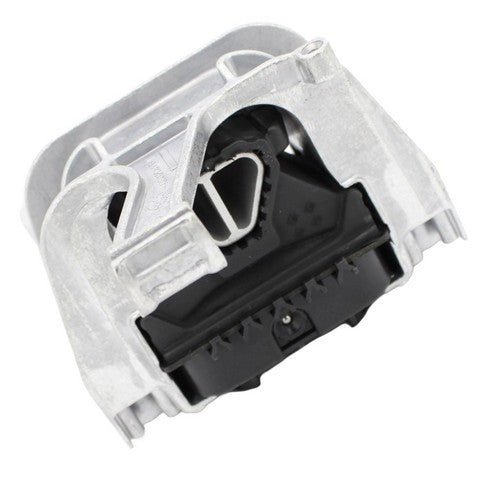 Vazlo Engine Mount P/N:8295H Fits: Volkswagen Tiguan 24-19 - Image 3