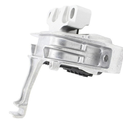 Vazlo Engine Mount P/N:8295H Fits: Volkswagen Tiguan 24-19 - Image 5