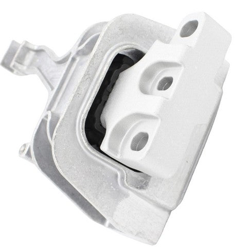 Vazlo Engine Mount P/N:8295H Fits: Volkswagen Tiguan 24-19 - Image 6