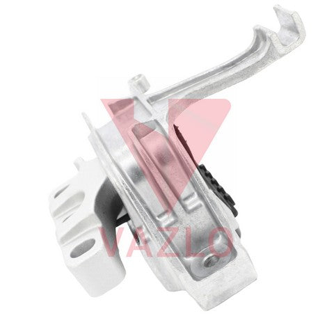 Vazlo Engine Mount P/N:8295H Fits: Volkswagen Tiguan 24-19 - Image 7