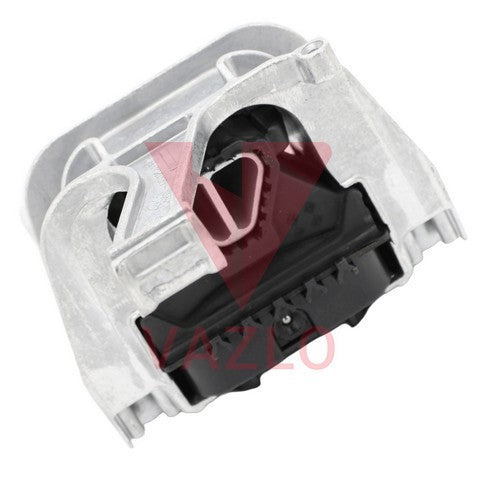 Vazlo Engine Mount P/N:8295H Fits: Volkswagen Tiguan 24-19 - Image 8