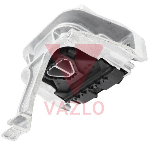 Vazlo Engine Mount P/N:8295H Fits: Volkswagen Tiguan 24-19 - Image 9