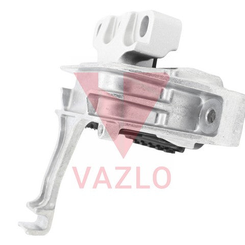 Vazlo Engine Mount P/N:8295H Fits: Volkswagen Tiguan 24-19 - Image 10