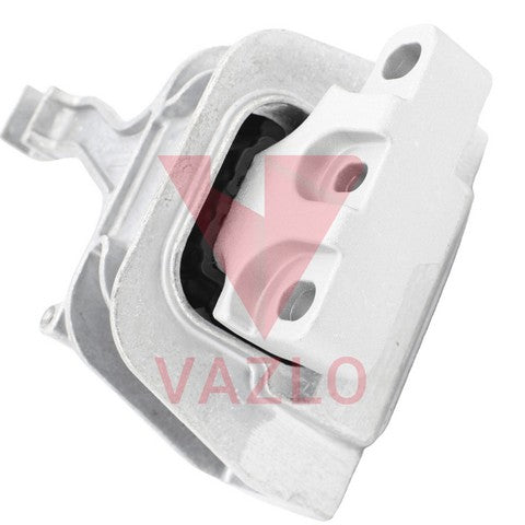Vazlo Engine Mount P/N:8295H Fits: Volkswagen Tiguan 24-19 - Image 11