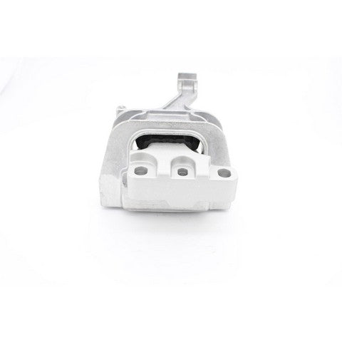 Vazlo Engine Mount P/N:8295H Fits: Volkswagen Tiguan 24-19 - Image 12