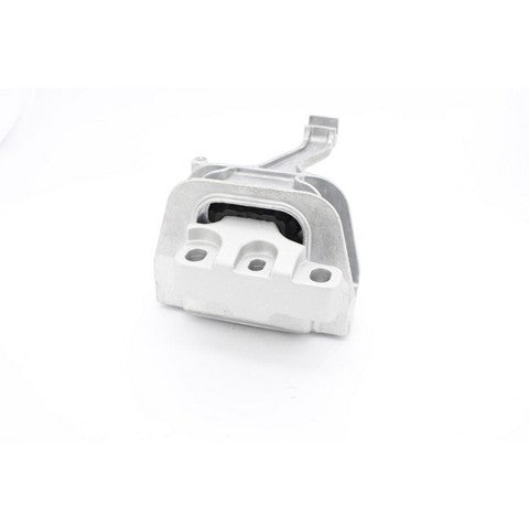 Vazlo Engine Mount P/N:8295H Fits: Volkswagen Tiguan 24-19 - Image 13
