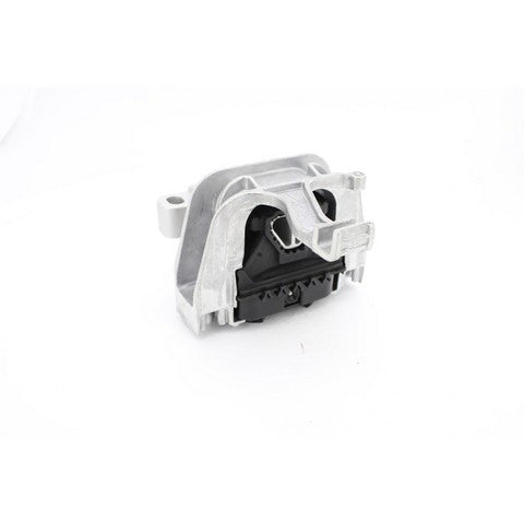 Vazlo Engine Mount P/N:8295H Fits: Volkswagen Tiguan 24-19 - Image 14