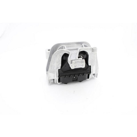 Vazlo Engine Mount P/N:8295H Fits: Volkswagen Tiguan 24-19 - Image 15
