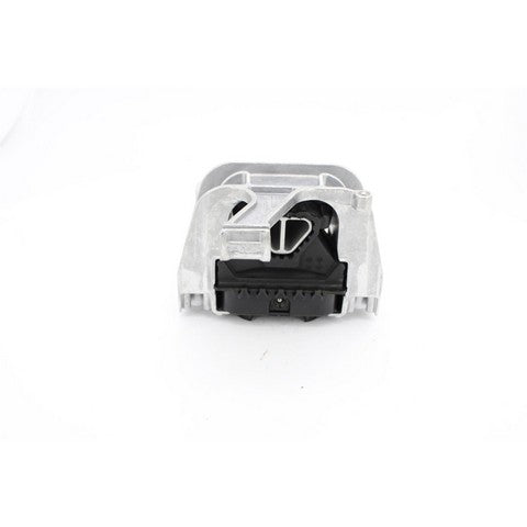 Vazlo Engine Mount P/N:8295H Fits: Volkswagen Tiguan 24-19 - Image 16