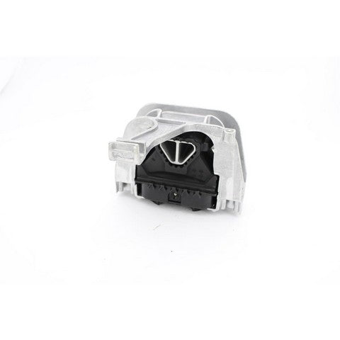 Vazlo Engine Mount P/N:8295H Fits: Volkswagen Tiguan 24-19 - Image 17