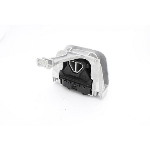Vazlo Engine Mount P/N:8295H Fits: Volkswagen Tiguan 24-19 - Image 18